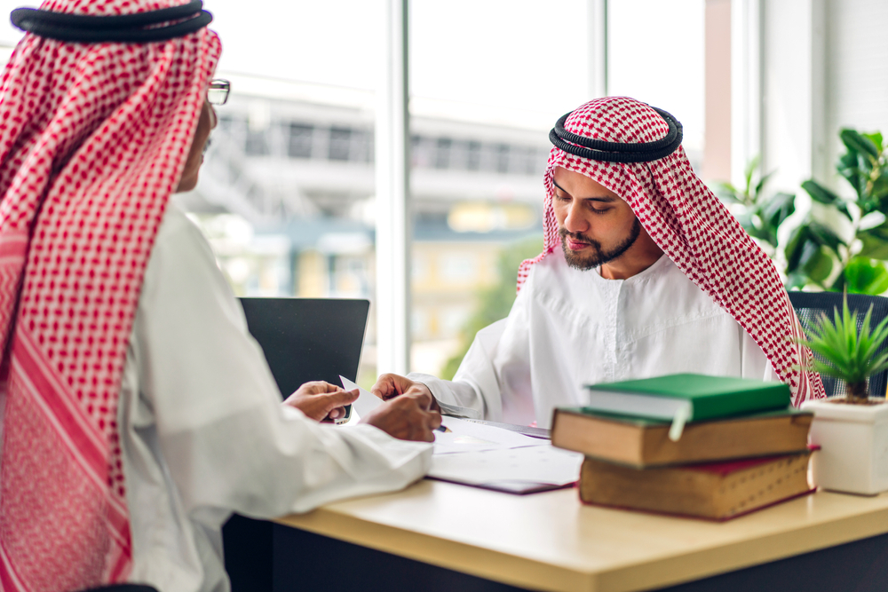 السياسات والقوانين